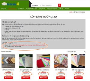 gia-xop-dan-tuong