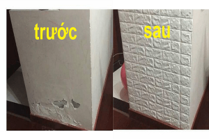 xop-dan-tuong-3d