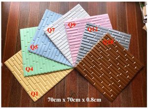 xop-dan-tuong-8mm-8li