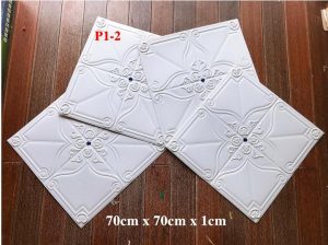 kich-thuoc-xop-dan-tuong