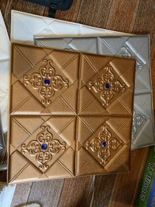 xop-dan-tuong-nguyen-phong