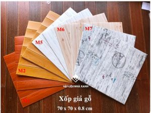 xop-dan-tran-nha